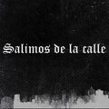Hazvel、Huesca - Salimos de la Calle (feat. huesca)
