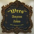 Zowo、Amaron - Wees (feat. Amaron)(Explicit)