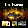 Specter Multimedia Studios、Lyleo、NICKEY、Kay - Tee - Moola