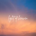 WIW、iKnix、Vinylls - Light of Heaven