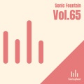 Sonoplast - Number One