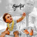 Project Kid、Danielle McVea - Mama (feat. Danielle Mcvea)