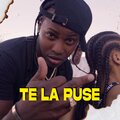 Felix Laker - Te la puse