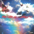 РЕКОМЕНДАЦИИ (prod. by cadence) [Explicit]