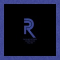 Pleasure Records Compilation, Vol. 6