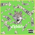 REDDY - Paty Kerry