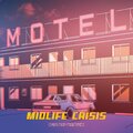 Midlife Crisis (Explicit)