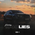 1000 lies (Explicit)