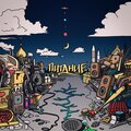 Ballistic、LLIap - Food