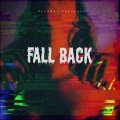 FALL BACK (feat. Makaveli WEEDMANE & Col3trane)(Explicit)