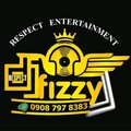 Saheed Osupa、Barrister、Haruna Ishola、Respect Dj Fizzy、K1 De Ultimate Wasiu Ayinde、Obey sere、Adewale Ayuba、malaika、アオトケイ - Ijo Fuji (feat. Haruna ishola Adewale Ayuba Barrister K1 De Ultimate Wasiu Ayinde Saheed Osupa Obey sere Malaika & Fuji)(Special Version)