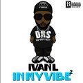 In My Vibe 2 (Explicit)
