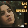 Hum - Ojos de almendra
