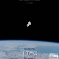 DJ Astro、King Louie - KOTW (feat. King Louie)(AstroMix|Explicit)