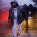 Rylo Rodriguez - Pray 4 Us