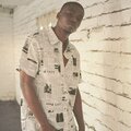 Garren - Wish I Was Your Phone