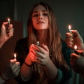 Kenny Pham - lights