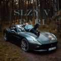 Slzy v RARI