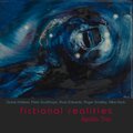 Apollo Trio、Ross Edwards - I. Allegretto