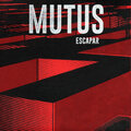 Mutus - Escapar