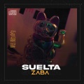 Suelta