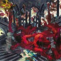 Loudness - PRAY FOR THE DEAD