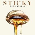 the natural - STICKY