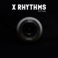 Rhythms