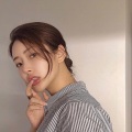 心兮、DJ、华语群星、群星 - 不如
