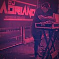 DJ ADRIANO DO VQQ、Baile da Croácia、MC Negritin - Puteiro da Croácia (feat. Baile da Cróacia & Mc Negritin)(Explicit)