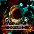 Stonne - Conmigo