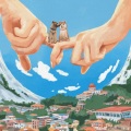 TC - 吵闹