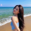 YR柯欣儿、相遇暖惜 - 好想好想