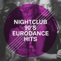 After Dark - Samba de Janeiro
