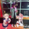 Luh Ant - M I A (Explicit)