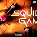 Big Yeti - Squid Game (Explicit)