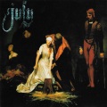 July - If ?