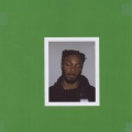 JPEGMAFIA - MILLENNIUM FREESTYLE (Explicit)