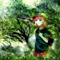 akatsukikyo Music Channel - 星の線路を辿って