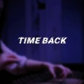 DJ韩洋 - TIME BACK