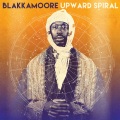 Alandon、Blakkamoore - Tomorrow Belongs to Us