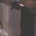 代喜全 - 爱如潮水