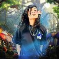Domyon - Heartback <3 (Explicit)