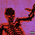 Gova - Lost in Madness (Explicit)