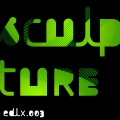 Collabs、George Issakidis、Speedy j - Sculpture 1986