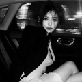 曹芬 - 社会人必备狠调