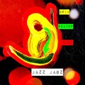 Jazz Jaguars - Coping