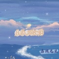 嘉琪先生、颜妹 - 星辰不会坠落 (DJ版)