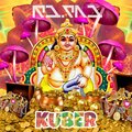 william ross - Kuber (OriginalMix)
