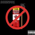 DHen901、ERO The Hero、Prod. Eazie Monei - No Swishers (Take Em Witcha)(feat. Prod. Eazie Monei & ERO The Hero)(Explicit)